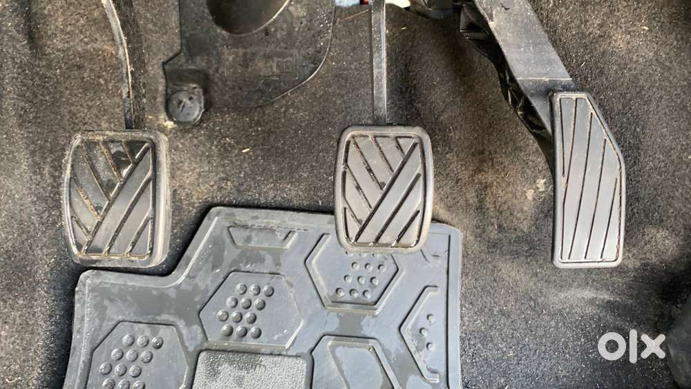 Maruti Suzuki Alto K10 Lxi Optional, 2022, Petrol