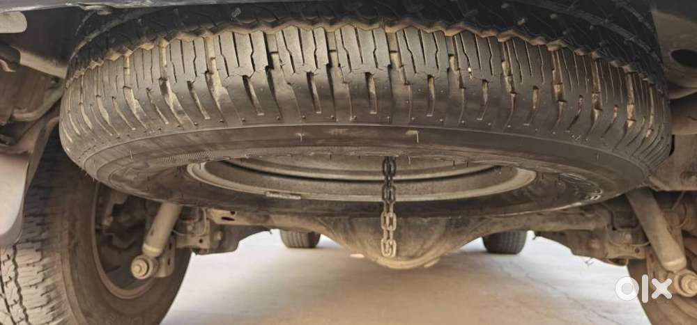 Toyota Fortuner 4x2 At 2.8 Diesel, 2017, Diesel