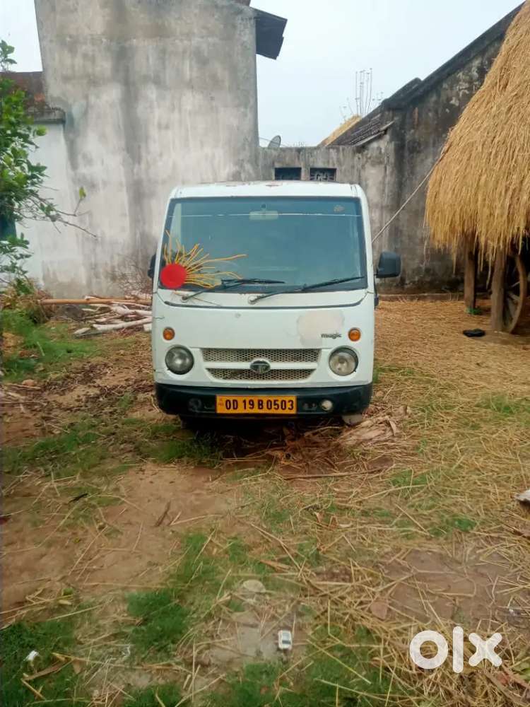 Tata Altroz 2013 Diesel Well Maintained I