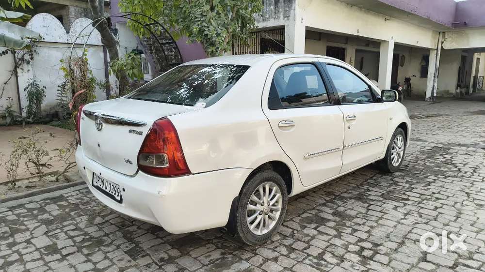 Best Average Car In My House