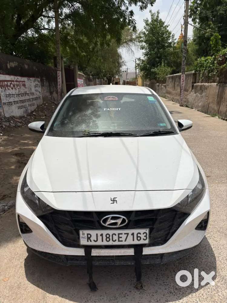 All New Car Non Sckrech