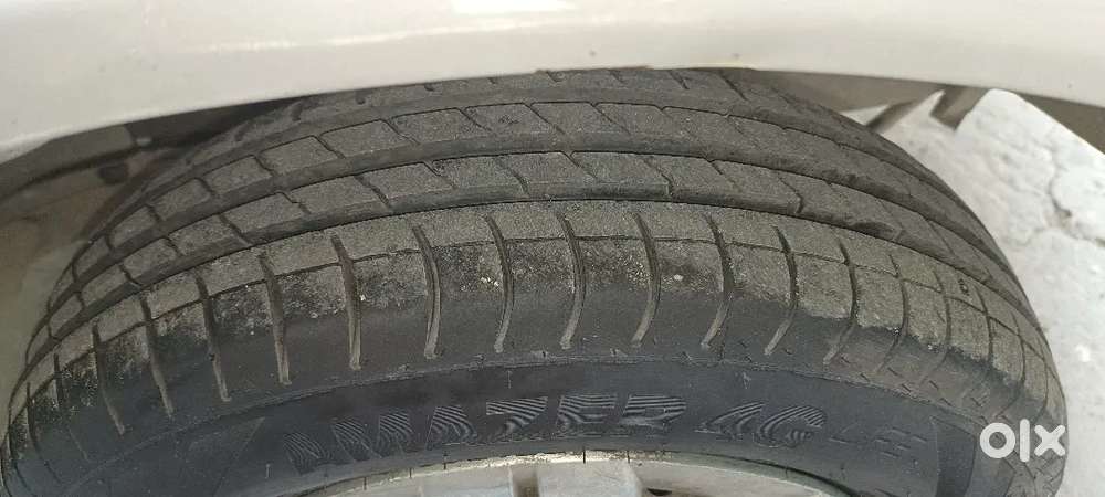 Maruti Suzuki Omni Petrol Good Condition