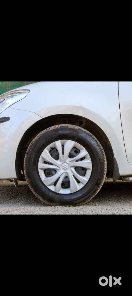 Maruti Suzuki Swift Amt Vxi, 2023, Petrol