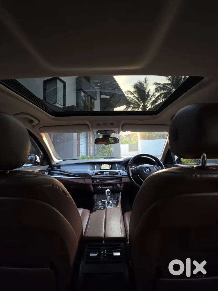 Good Quality Like Fresh Car