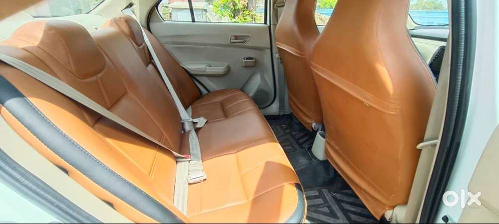 Dzire Tors S 11/24 Model