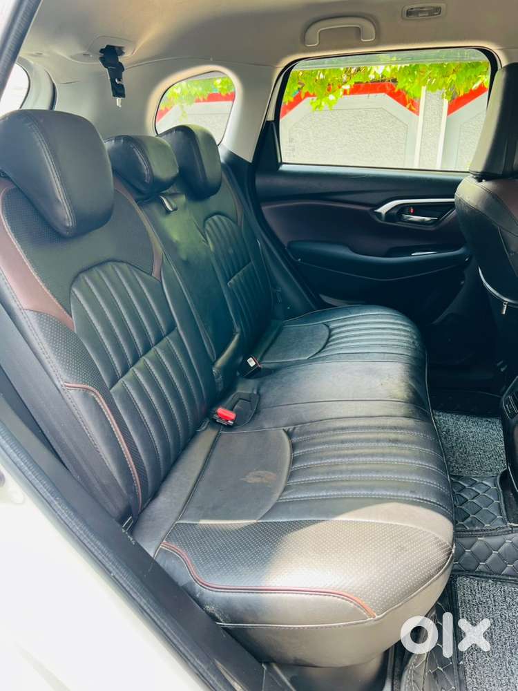 Grand Vitara 2022 Dec. In Excellent Condition For Sale