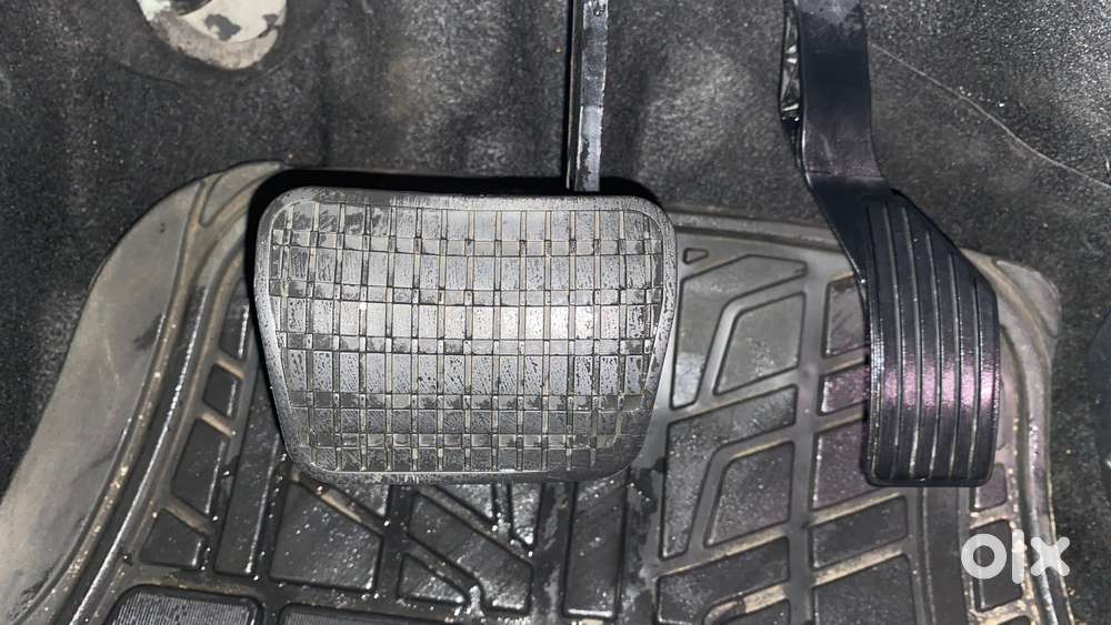 Tata Nexon 1.2 Revotron Xza Plus, 2019, Petrol