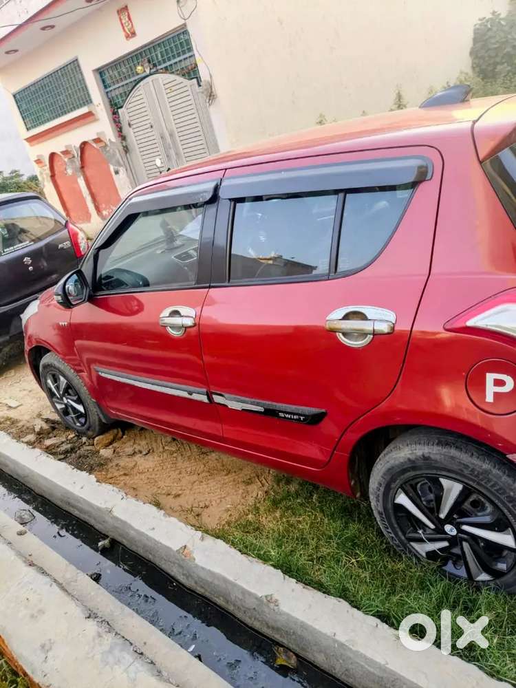 In Meerut, Don't Call Only Message