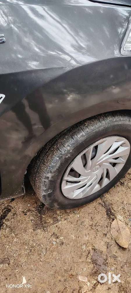 Maruti Suzuki Ertiga 2016 Diesel