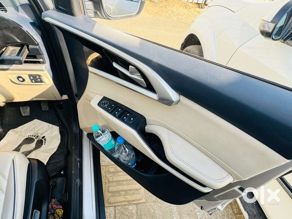 Kia Carens Diesel 2023