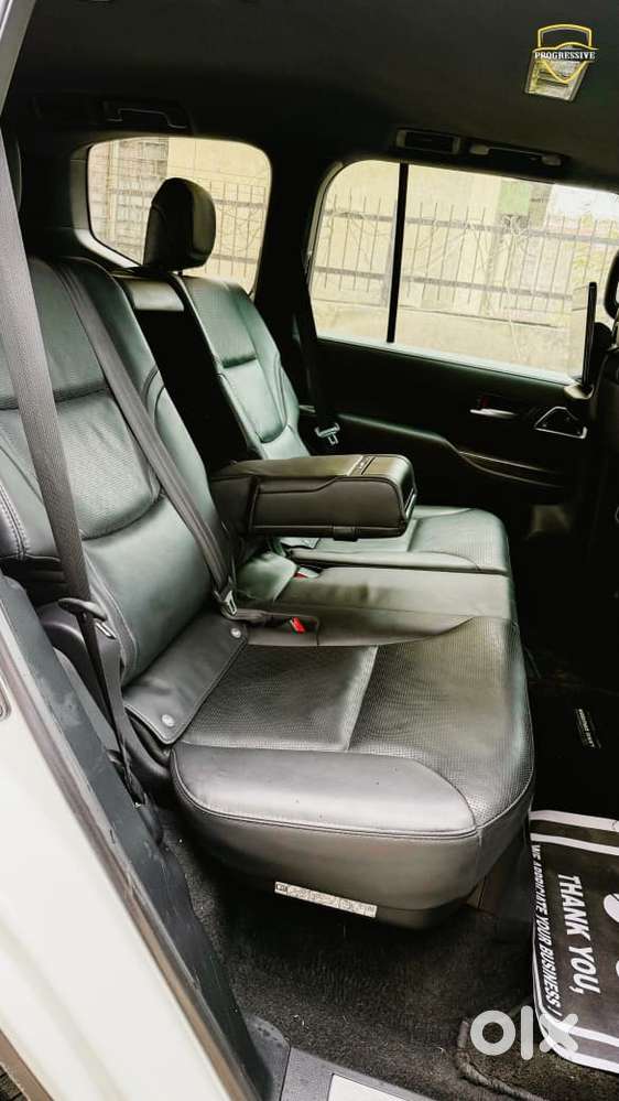 Toyota Land Cruiser 3.3 Zx Diesel, 2023, Diesel