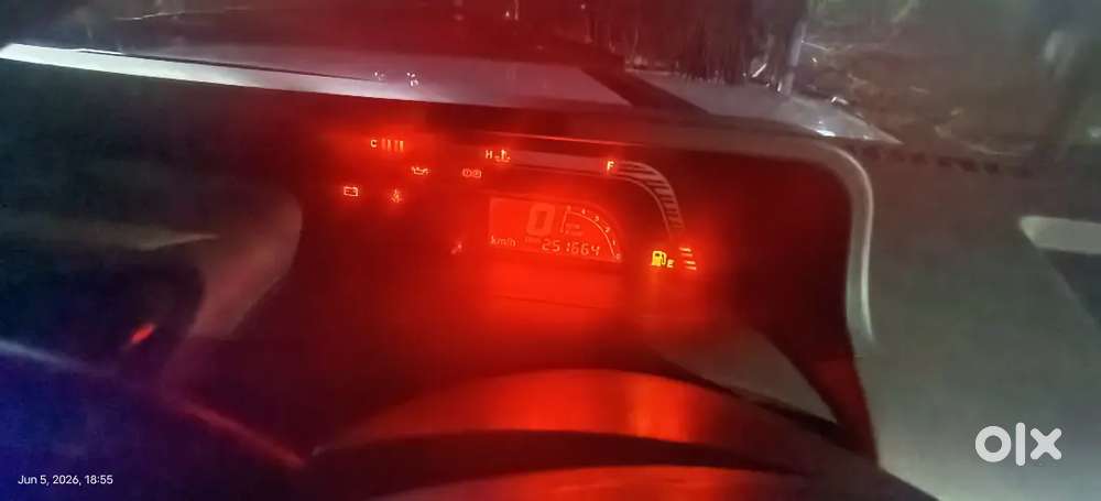 Mahindra Bolero 2012 Diesel 251000 Km Driven