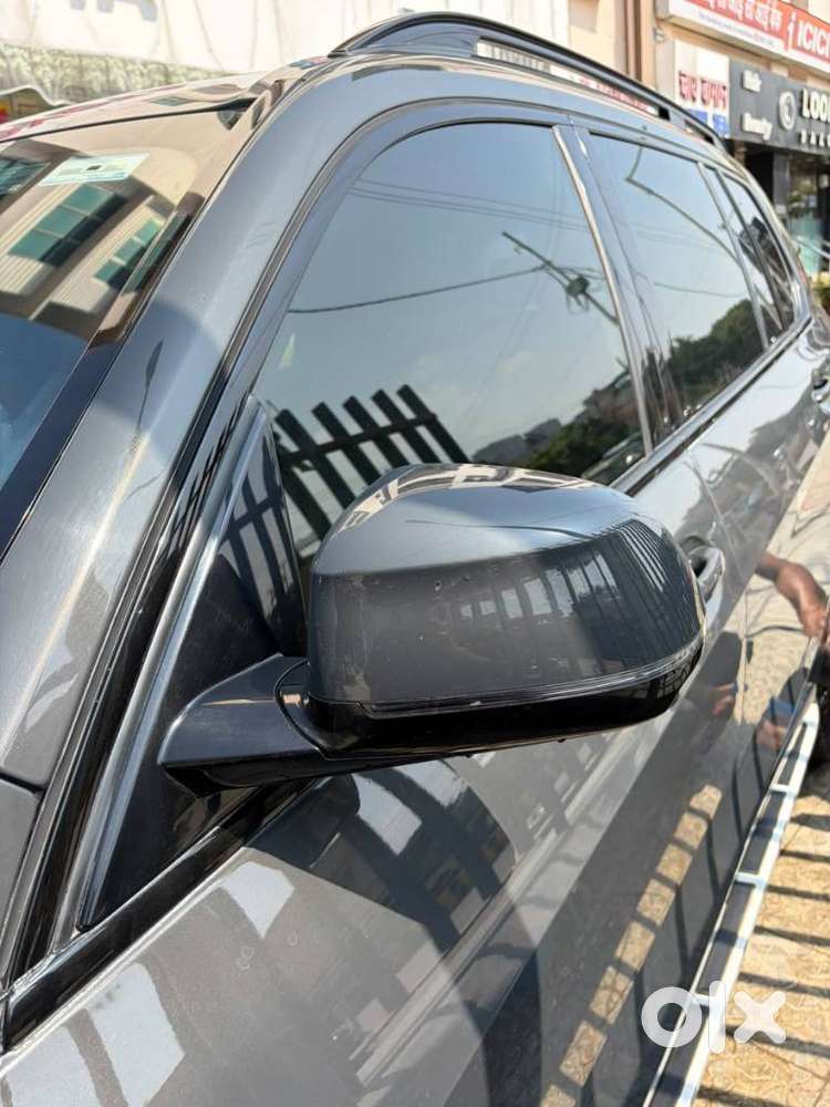Bmw X7 Xdrive 40i, 2023, Petrol