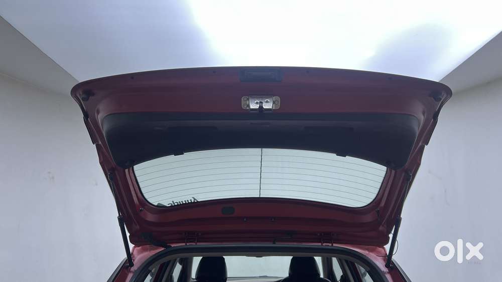 Hyundai Elite I20 [ ] 1.2 Asta, 2016, Petrol