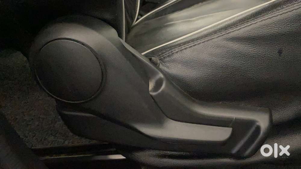 Maruti Suzuki Swift Lxi 2018, 2021, Petrol