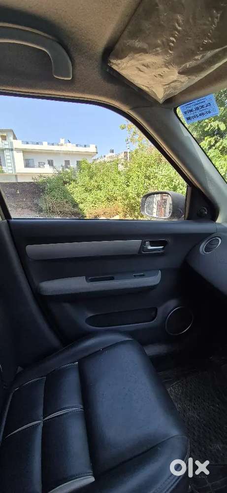 Maruti Suzuki Dzire Vxi 2010