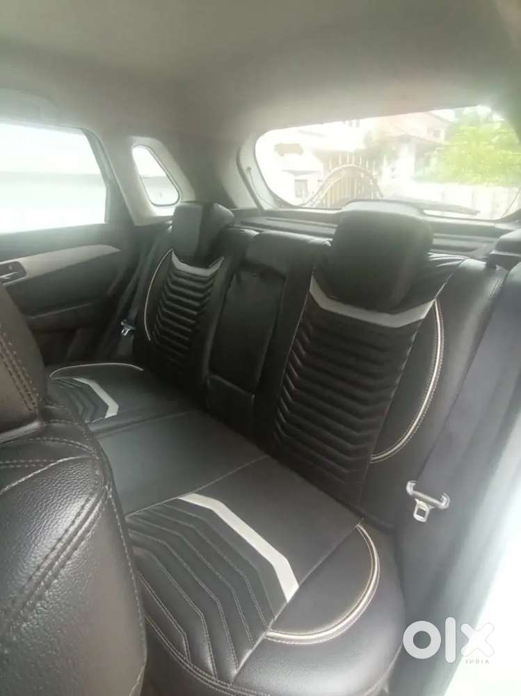 Well Mentained Vehicle Contact For More Information