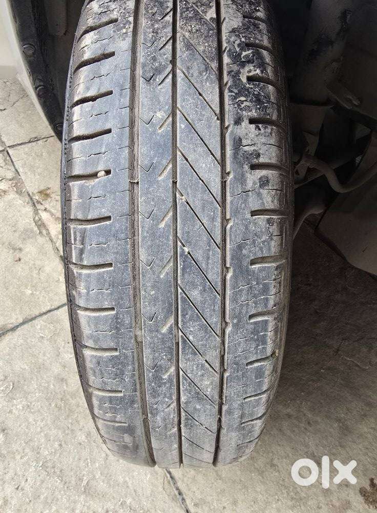 Maruti Suzuki Swift Ddis Vdi, 2012, Diesel