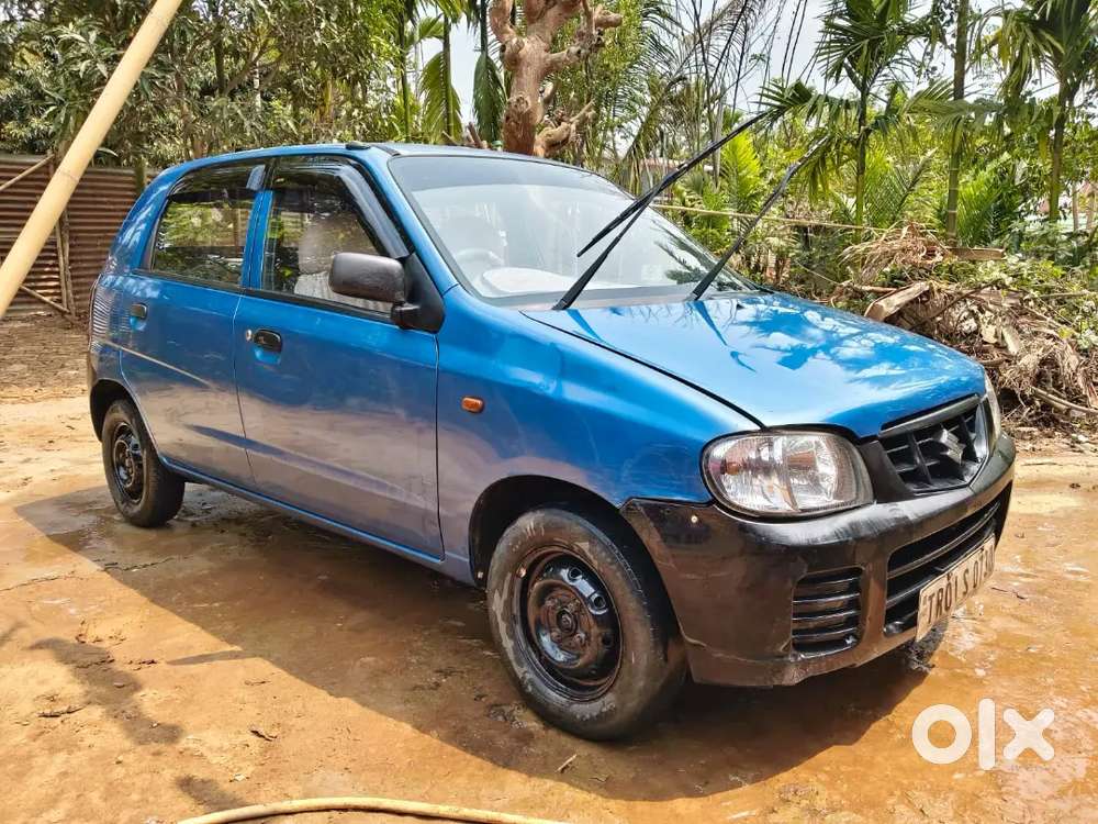 Maruti Suzuki  ,৮৭৮৭৬৯০৬২২