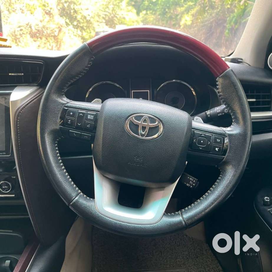 Mercedes-benz Gl-class 350 Cdi, 2015, Diesel