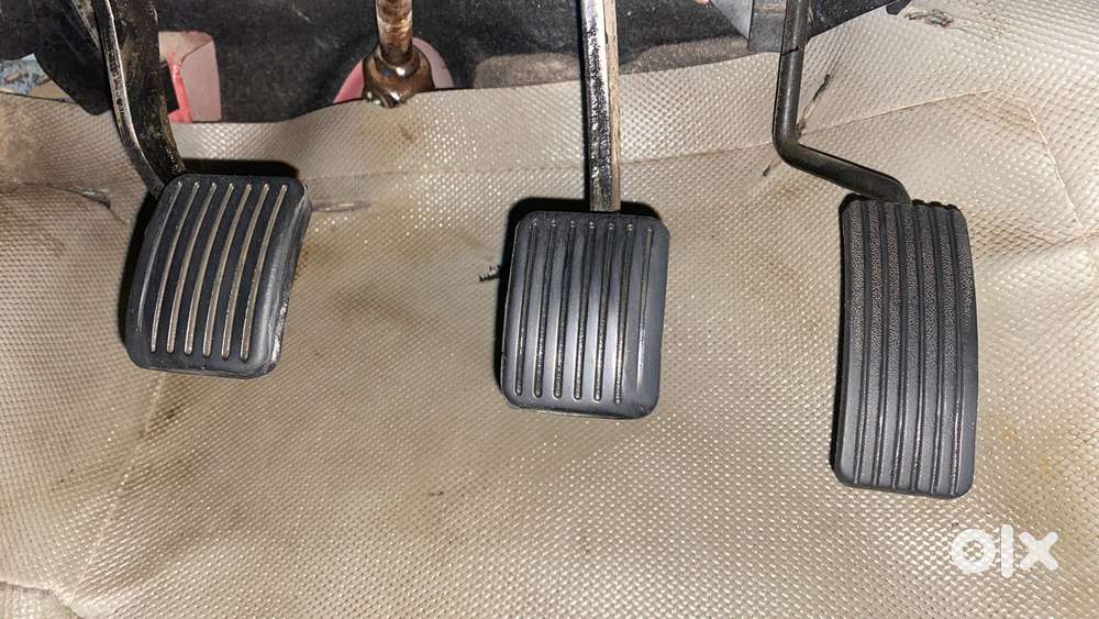 Hyundai I10 Sportz 1.2 Kappa2, 2013, Petrol