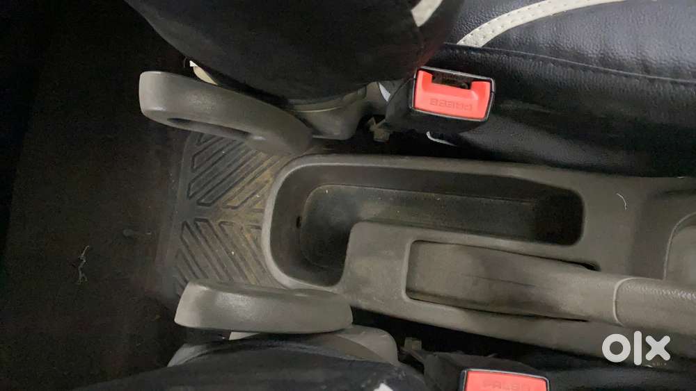 Hyundai I10 Era, 2013, Petrol