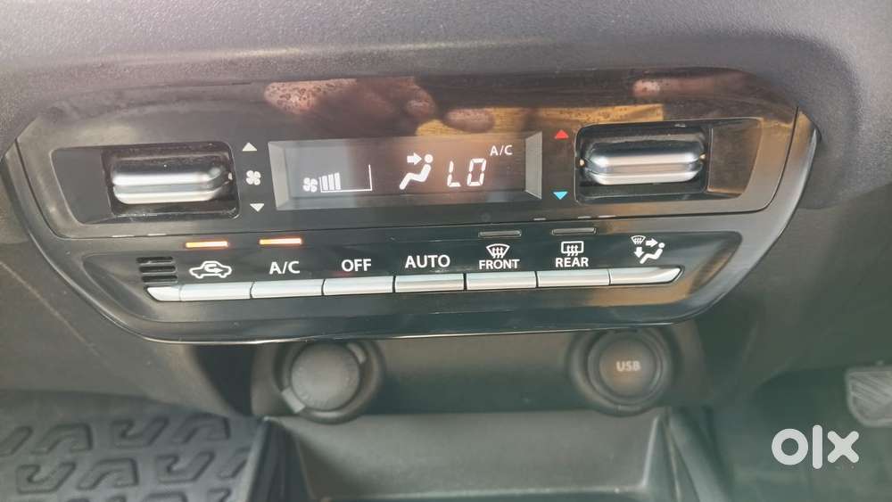Maruti Suzuki Baleno 1.2 Zeta Shvs, 2023, Petrol