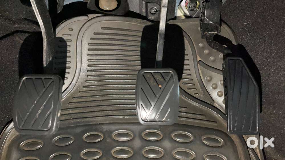 Maruti Suzuki Wagon R Lxi Cng, 2022, Cng & Hybrids