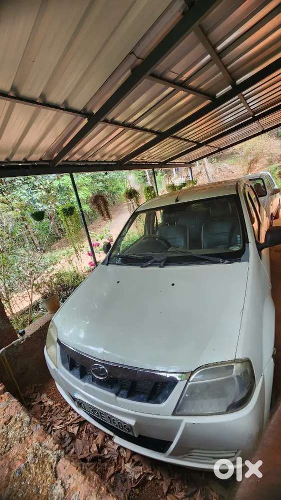 Good Condition We'll Maintained