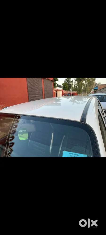 Maruti Suzuki Alto 2011 Petrol 73000 Km Driver