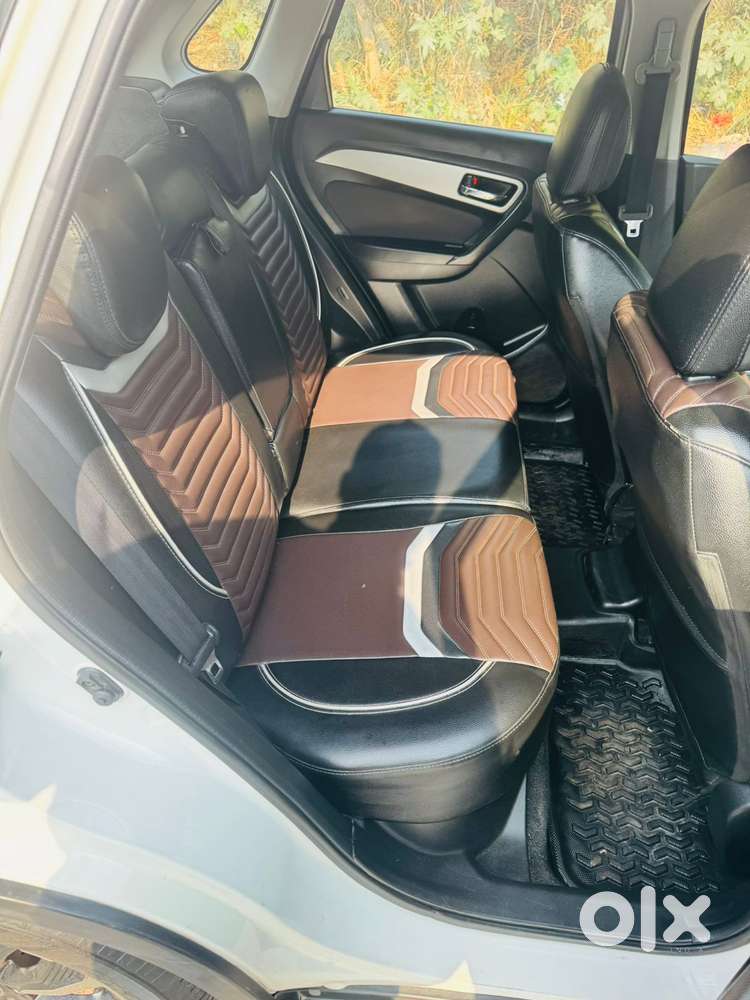 Toyota Urban Cruiser Cruiser Premium, 2021, Petrol