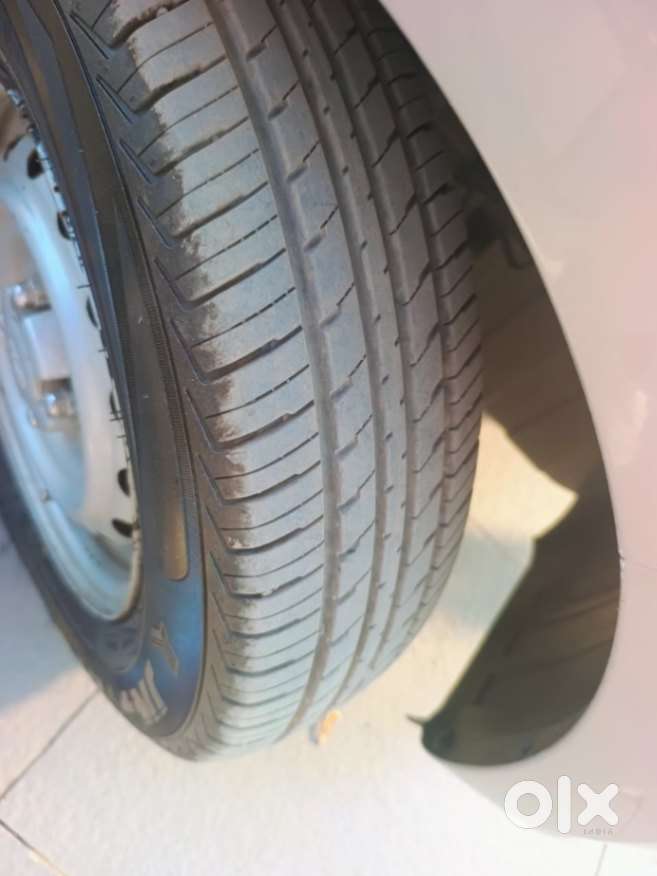 Hyundai Santro Magna Cng, 2019, Cng & Hybrids