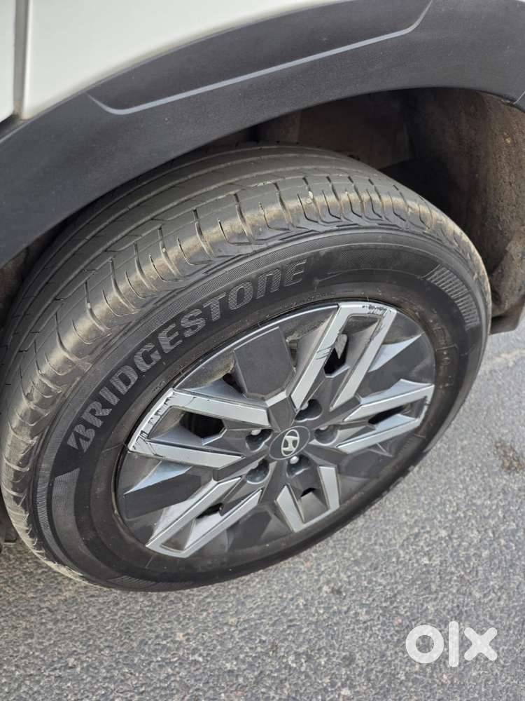 Hyundai Venue Sx Diesel, 2021, Diesel