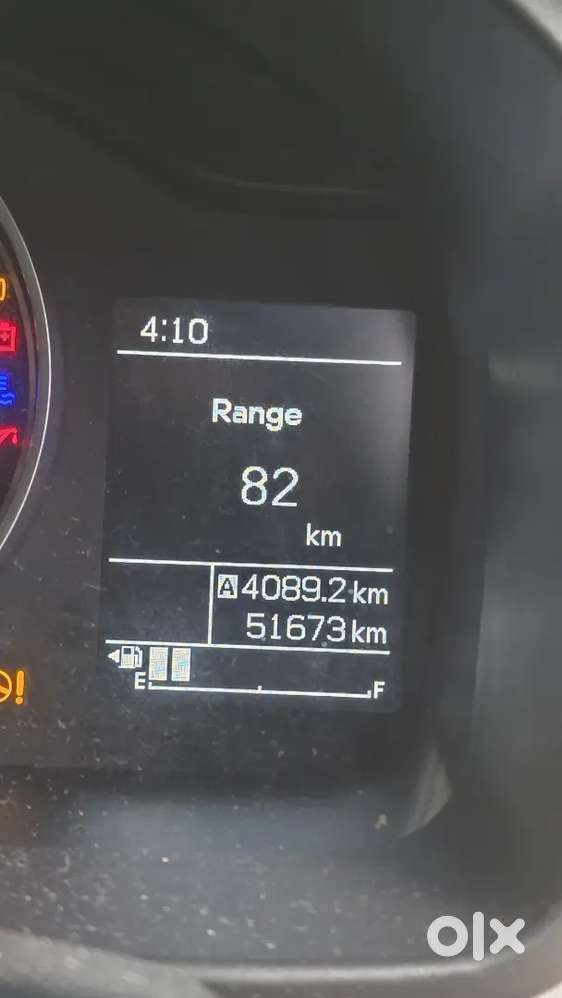 Maruti Ignis Zeta Well Maintained First Owner Car.