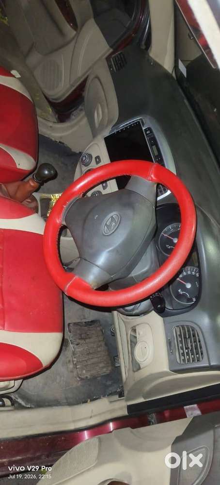 Verna Car For Sale