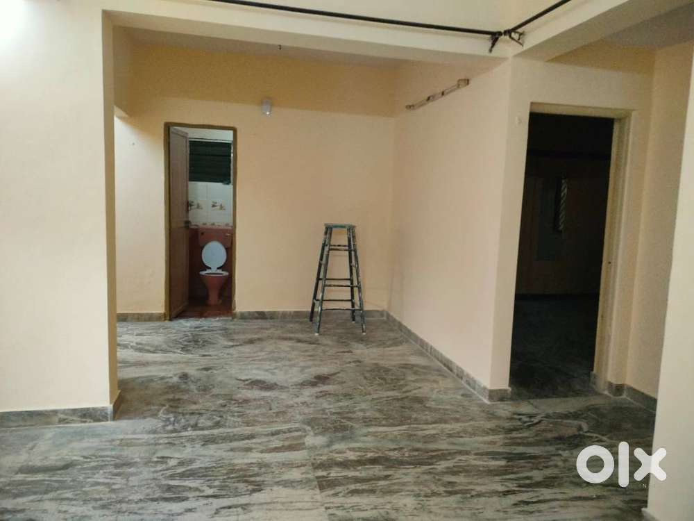 2bhk house for lease in KALYAN NAGAR For Rent: Houses
