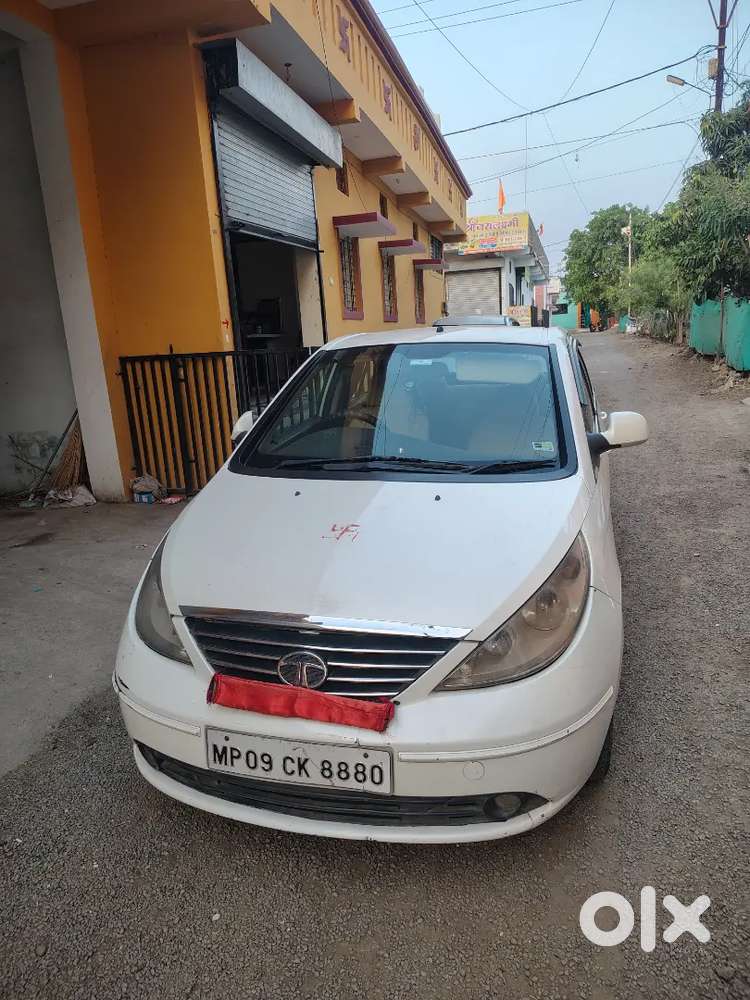 First Owner Full Power Window