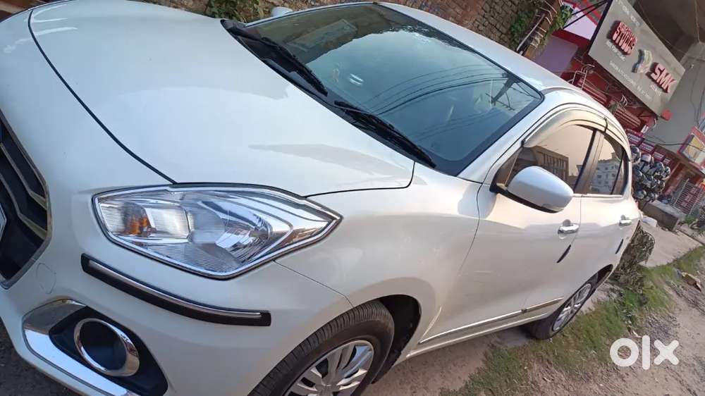 Car For Sell