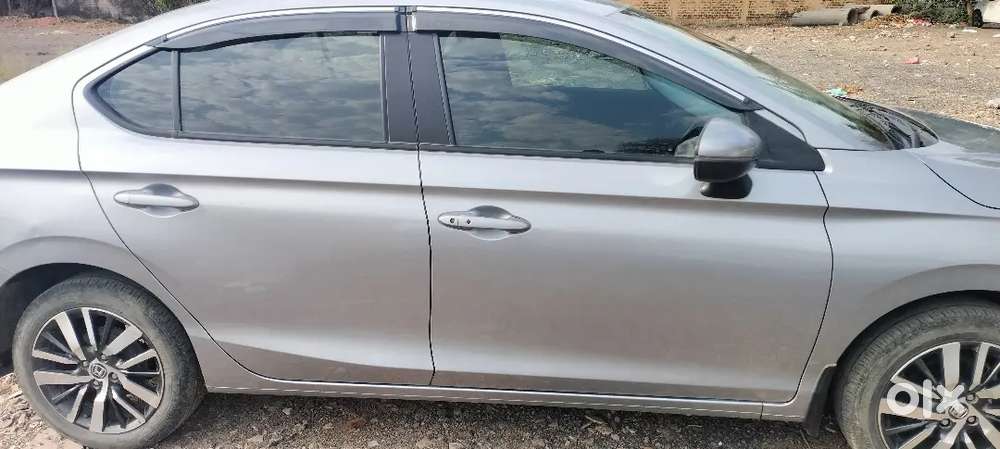 As Good As New Well Maintained