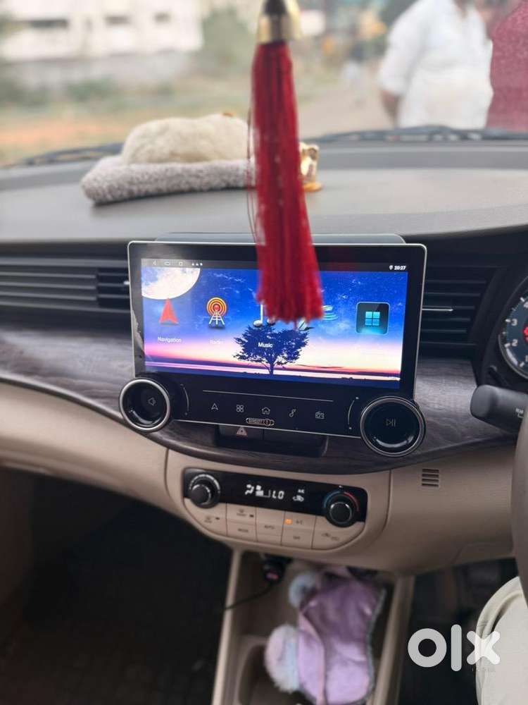 Maruti Suzuki  2022 Ertiga Zxi+ Top End For Sale