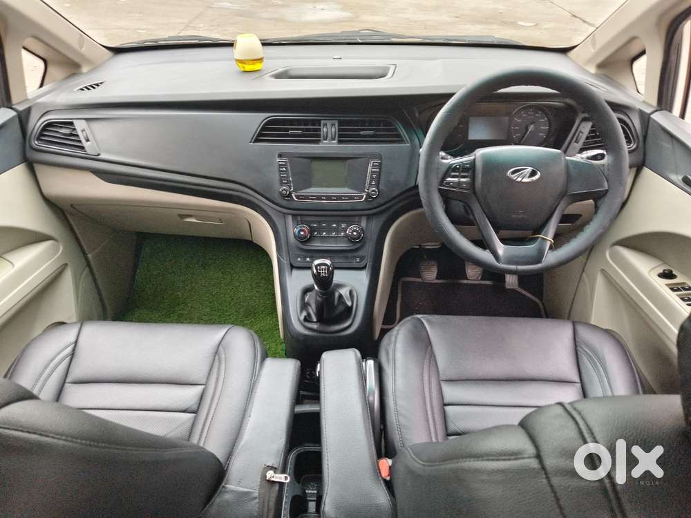 Volkswagen Vento 1.5 Tdi Highline Plus, 2016, Diesel