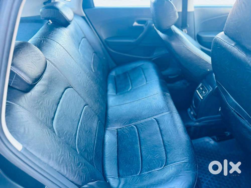 Volkswagen Polo 1.0 Mpi Highline, 2019, Petrol