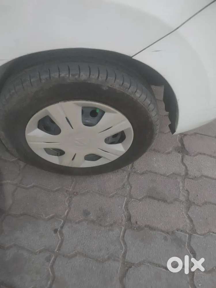 Cng Out Said Fiting