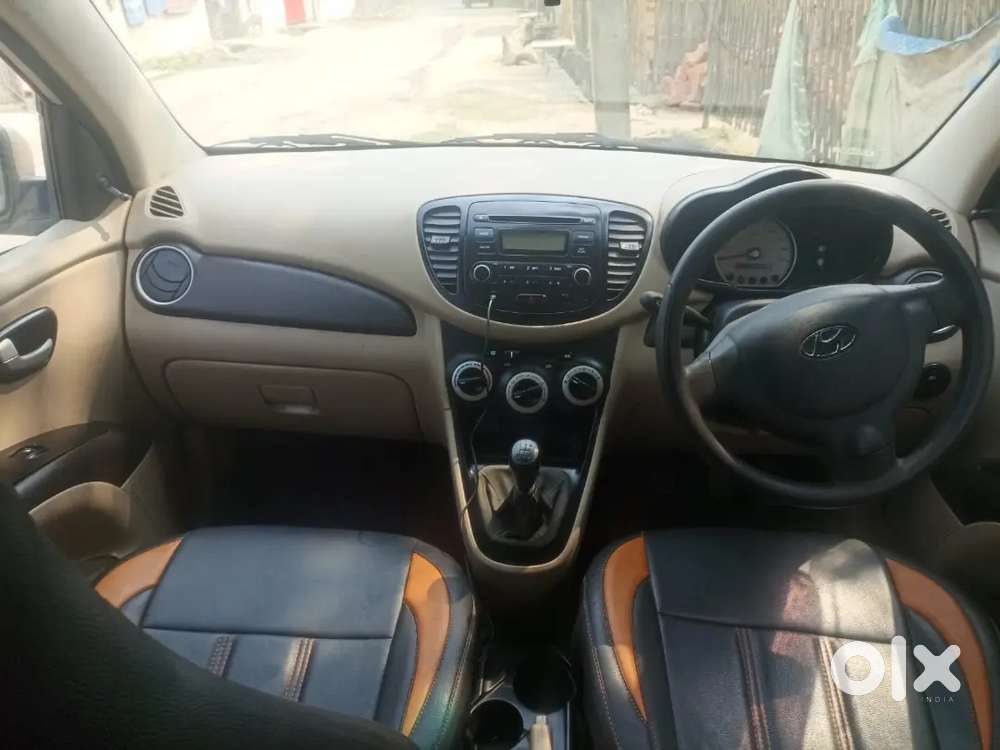 New Condition No Problem All Ohky Ac Power Window Asa