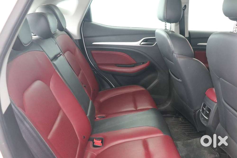 Serious Buyers Only. Contact For More Details And Test Drive.
