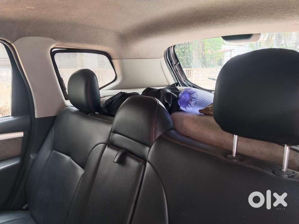 Renault Diesel Car 2014