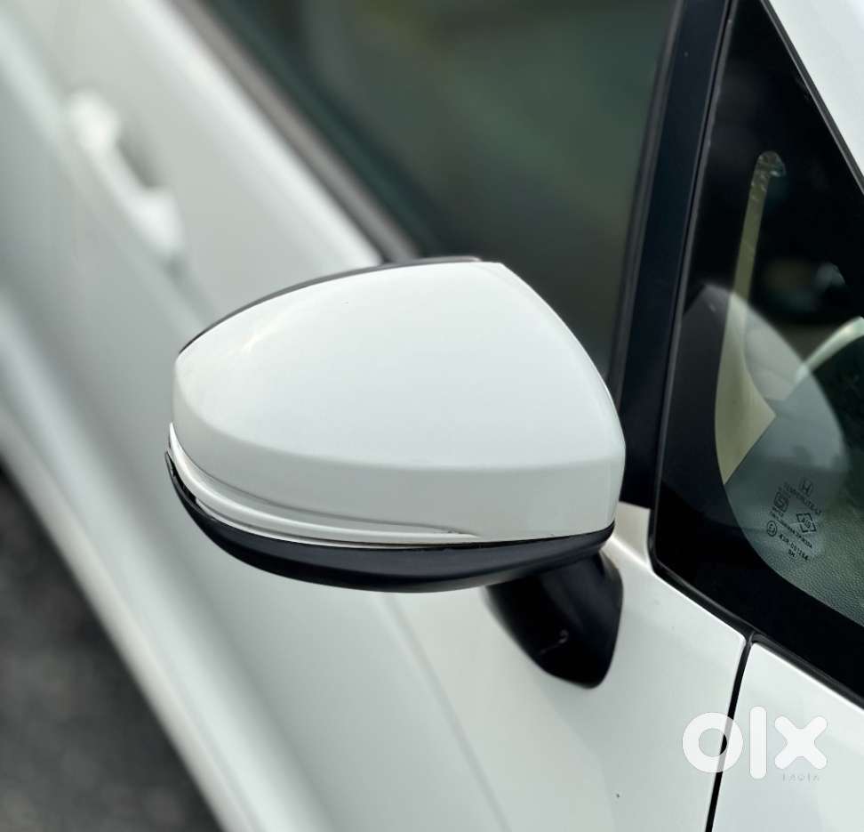 Honda Jazz 1.2 S I Vtec, 2017, Petrol