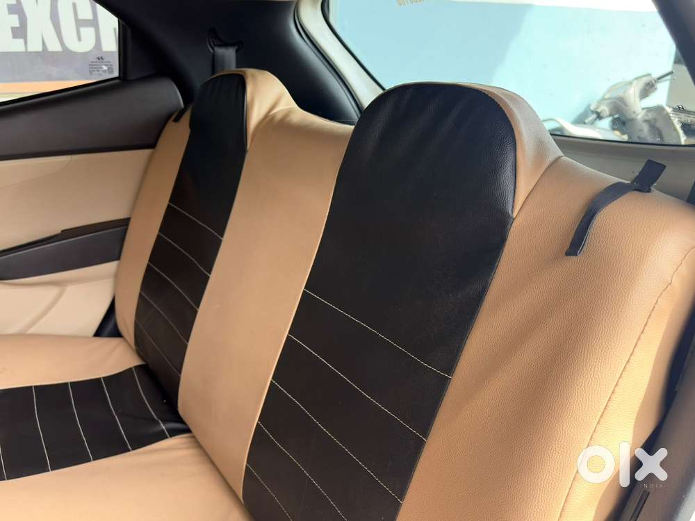 Hyundai Eon Era +, 2017, Petrol