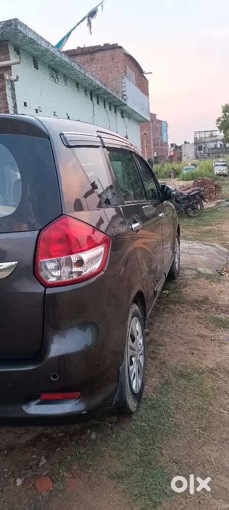 Good Condition No Any Work