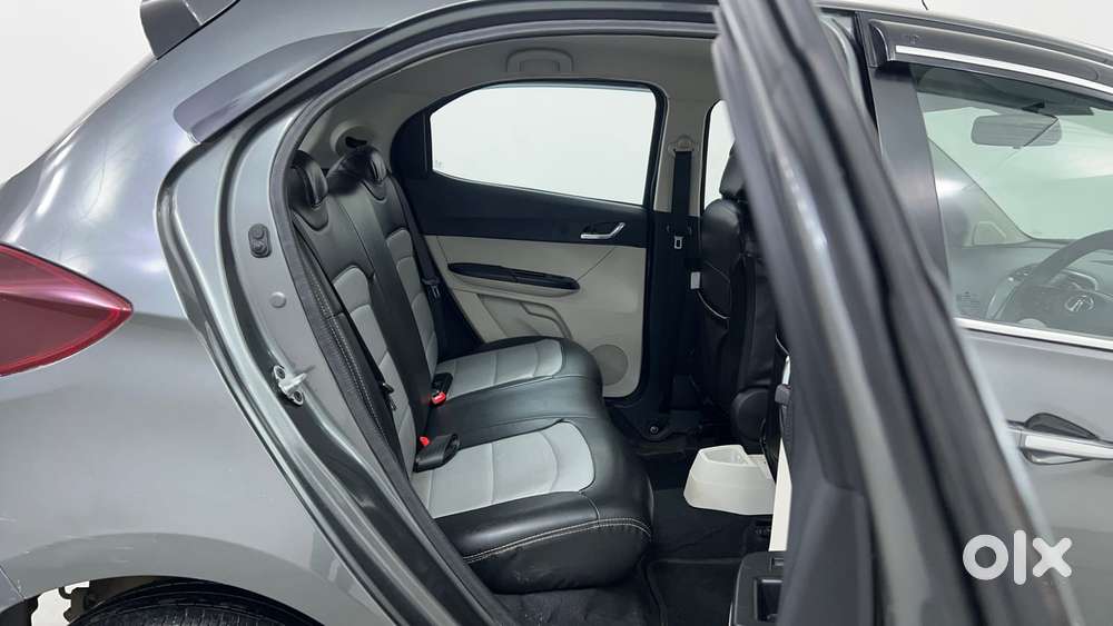 Tata Tiago 1.2 Revotron Xz Plus Cng, 2023, Cng & Hybrids